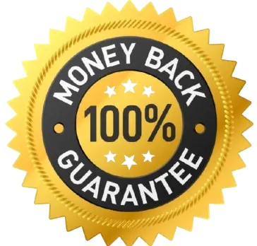 Advanced Prostate Formula Guarantee