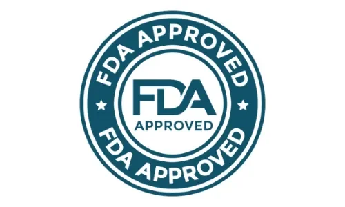 Advanced Prostate Formula FDA Approved