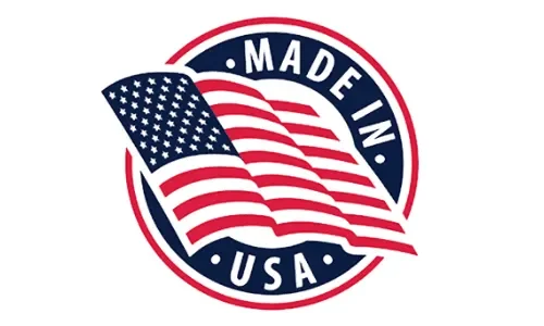 Advanced Prostate Formula Made In USA