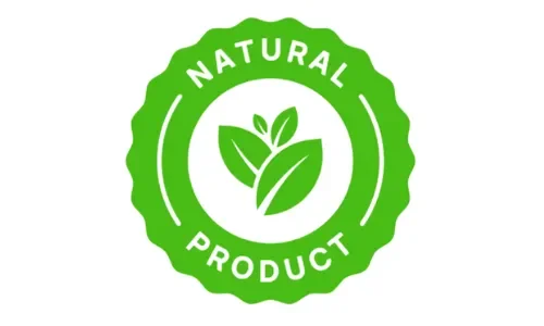 Advanced Prostate Formula 100% Natural